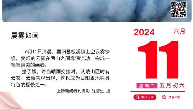 哈利伯顿：我们拥有联盟最棒的板凳之一 我们有很好的阵容深度